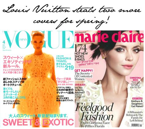 louis vuitton magazines|louis vuitton magazine online.